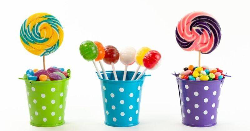 Freepik/KamranAydinov